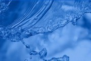 海水淡化技術(shù)的主要方法有哪些？