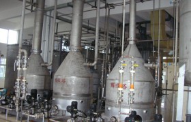 小型污水處理設(shè)備有哪些種類(lèi)？具體包括哪些？