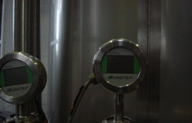 如何升級優(yōu)化渦凹氣浮設(shè)備曝氣機？
