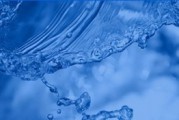 集裝箱海水淡化設(shè)備的優(yōu)勢(shì)有哪些？