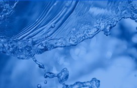集裝箱海水淡化設備的優(yōu)勢有哪些？