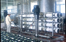 氣浮機如何正確關(guān)機？除去污泥的正確操作是什么？