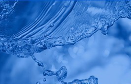 集裝箱式海水淡化設備的優(yōu)點有哪些？