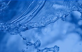 海水淡化最新技術有哪些？