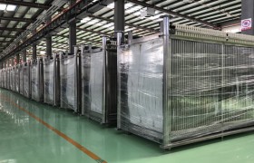 mbr膜堵了怎么解決？MBR膜組件膜孔堵塞怎么辦？