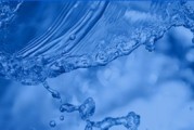 一體化mbr污水處理設(shè)備安裝注意事項(xiàng)有哪些？