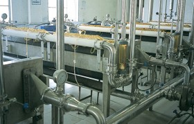 我國未來需要發(fā)展的殺菌劑種類有哪些？
