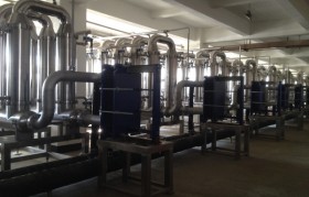 醫(yī)院污水處理設(shè)備廢水處理方法有哪些？