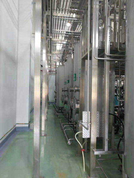 http://www.d7750.cn/environmental